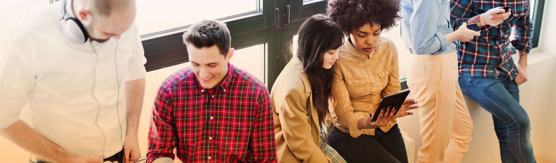 An image uploaded to Strapi