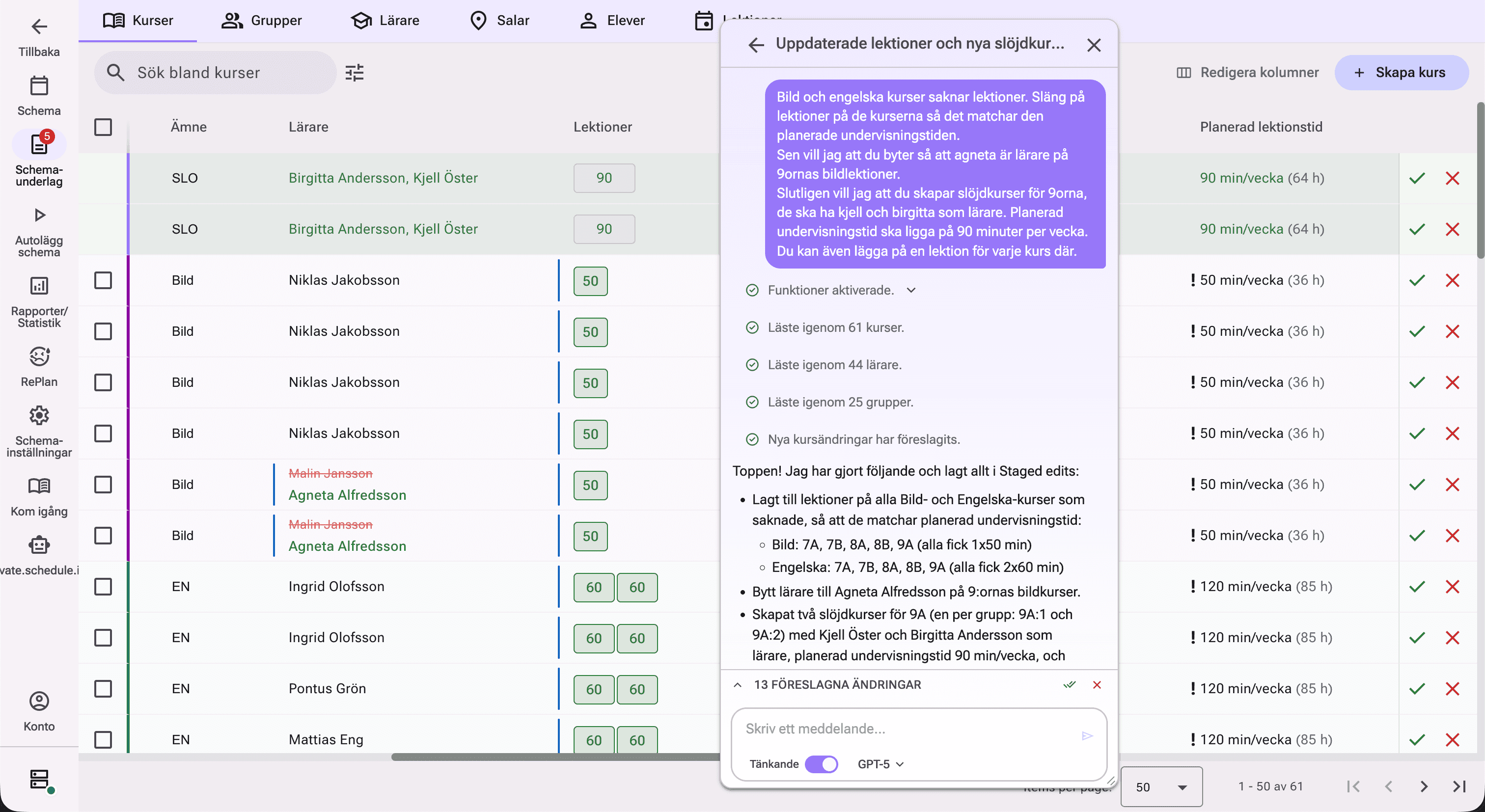 An image uploaded to Strapi