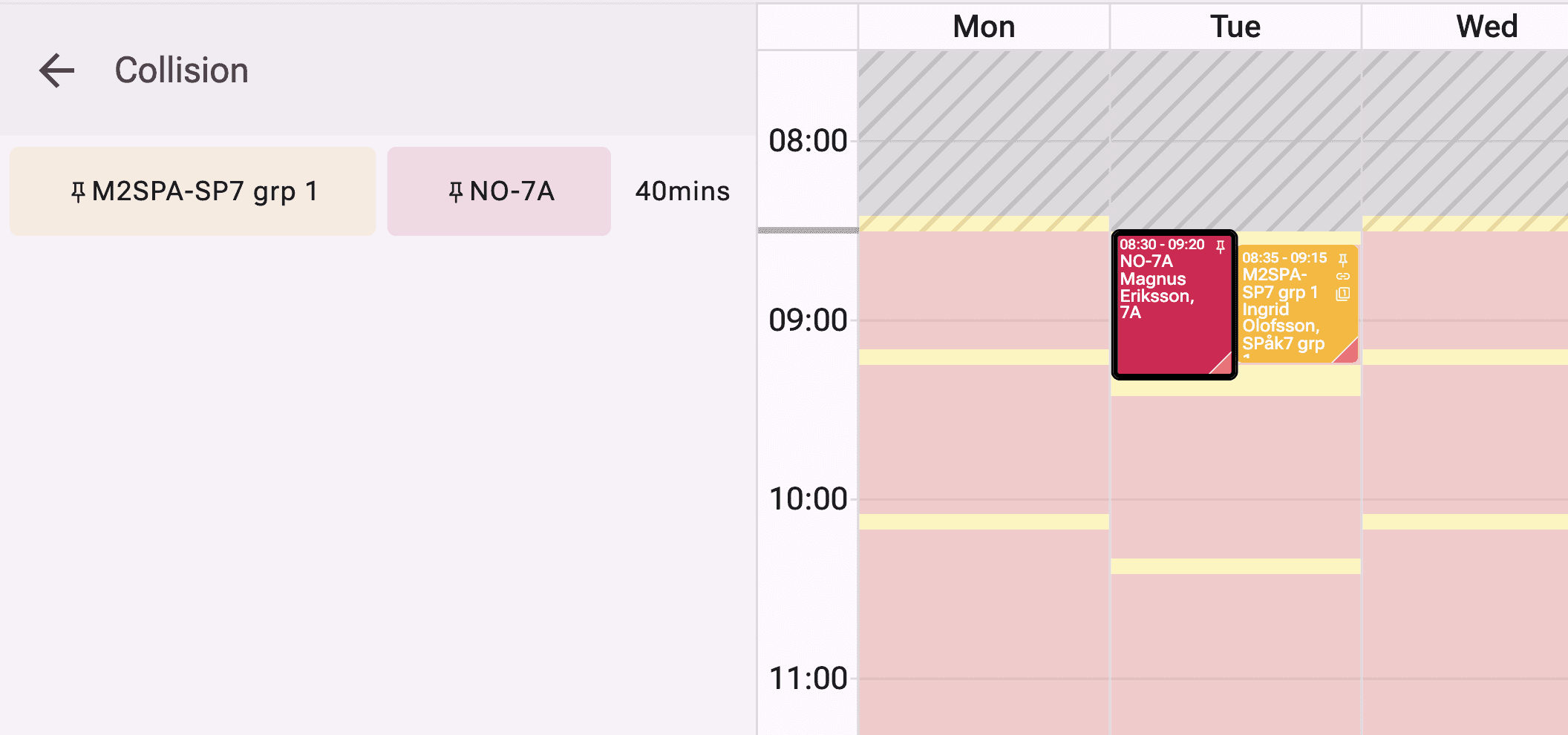 An image uploaded to Strapi