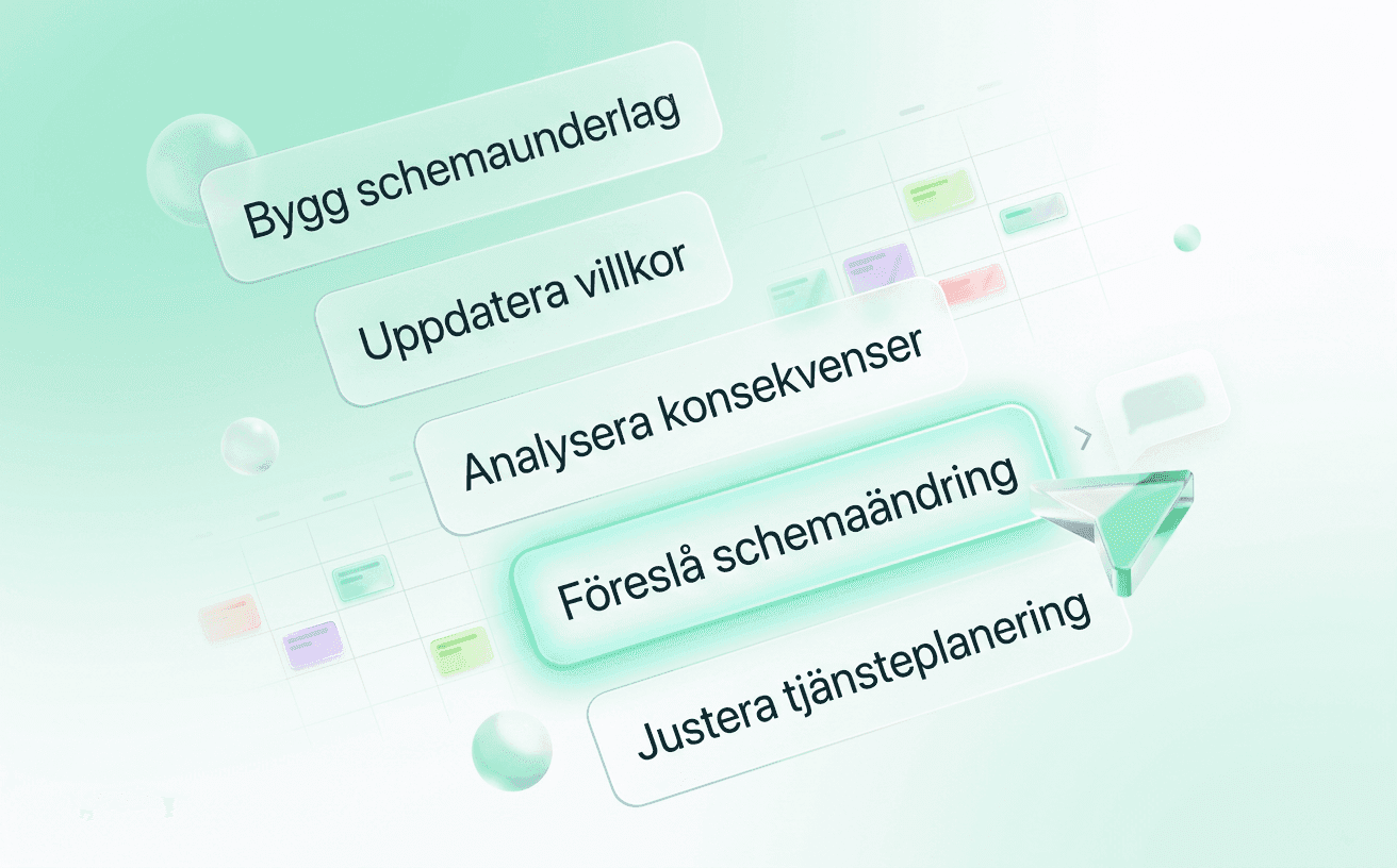 An image uploaded to Strapi