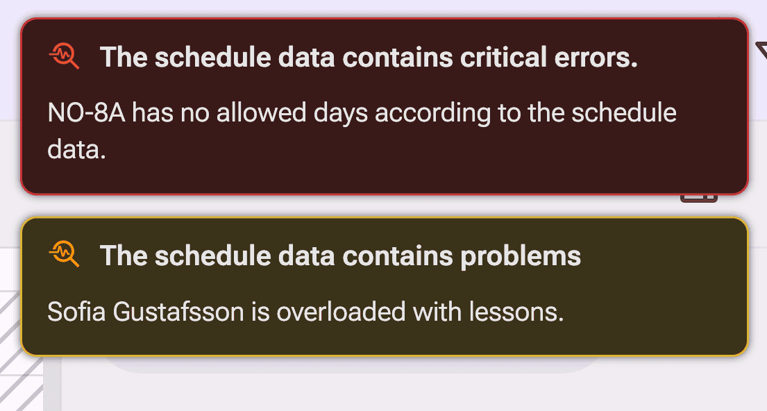 An image uploaded to Strapi