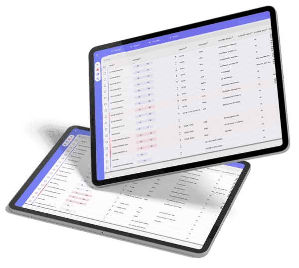 An image uploaded to Strapi