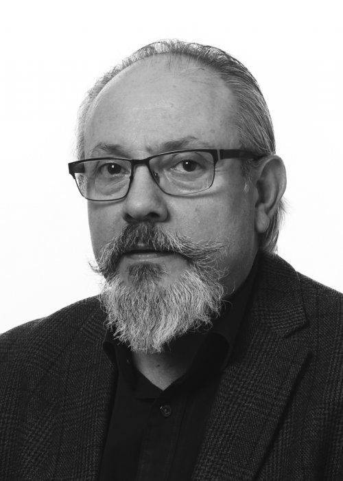 An image uploaded to Strapi