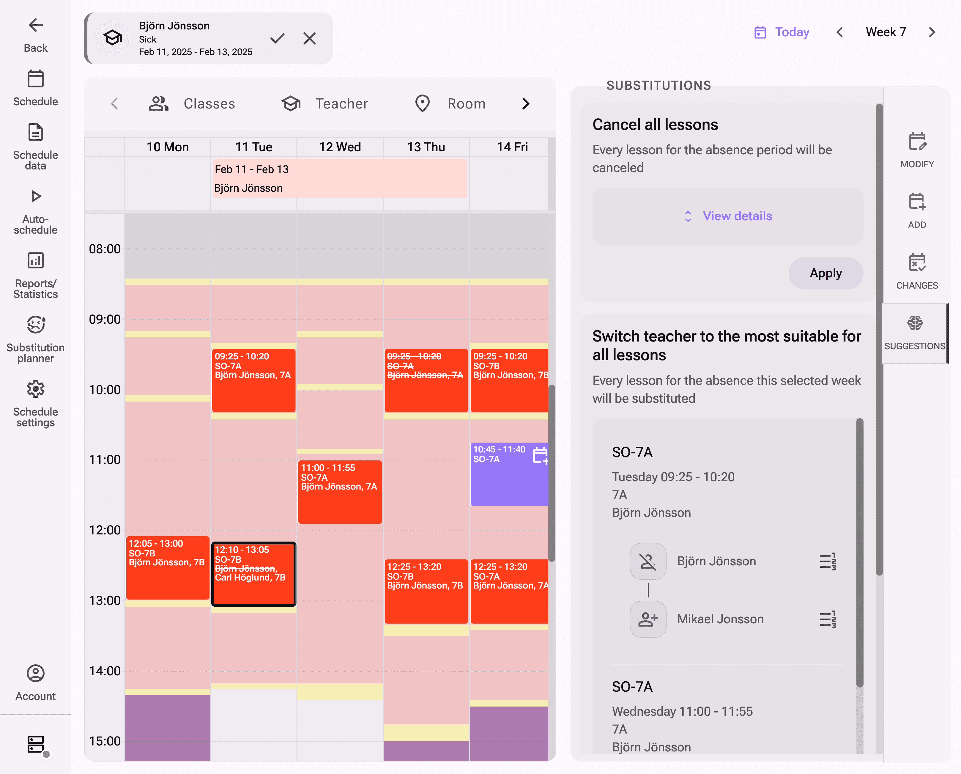 An image uploaded to Strapi