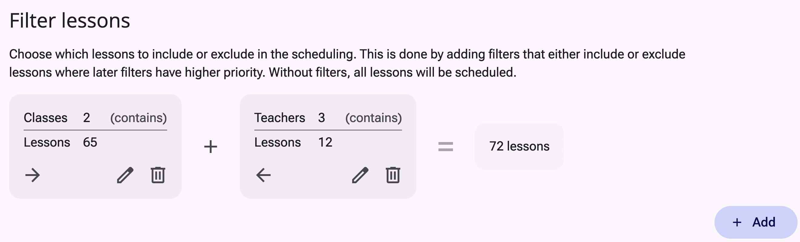 An image uploaded to Strapi