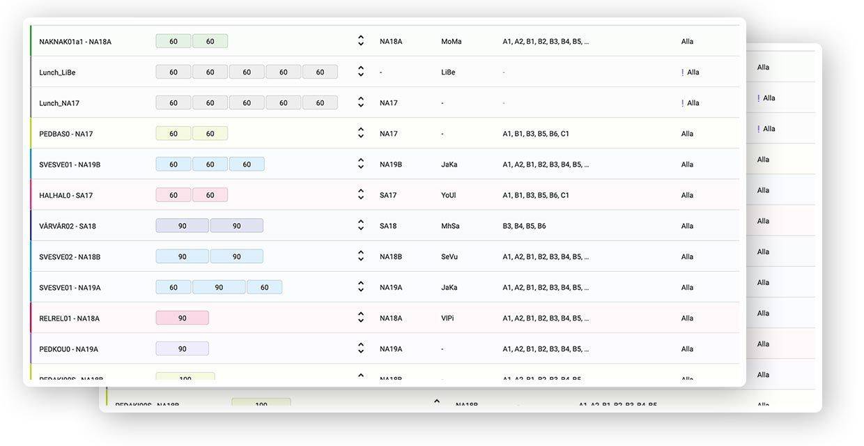 An image uploaded to Strapi